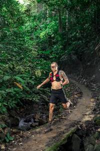 BIB: 
                            <button type="button" onclick="openModal(24804562)" class="btn btn-primary btn-sm float-right btn-popup" data-toggle="modal" data-target=".modal-high-quality">
                        <i class="fas fa-shopping-cart"></i> Add to Cart
                    </button>
                                            <button type="button" onclick="isThisMe(24804562, true)" class="btn btn-success btn-sm float-right btn-popup btn-isme hidden" data-toggle="tooltip" data-placement="bottom" title="นี่คือรูปของคุณใช่ไหม คลิกที่นี่เพื่อเอาเข้าอัลบั้ม">
                        <i class="fas fa-plus"></i> Add to album
                    </button>
                    <button type="button" onclick="isThisMe(24804562, false)" class="btn btn-warning btn-sm float-right btn-popup btn-isnotme hidden">
                        <i class="fas fa-ban"></i> Remove from album
                    </button>